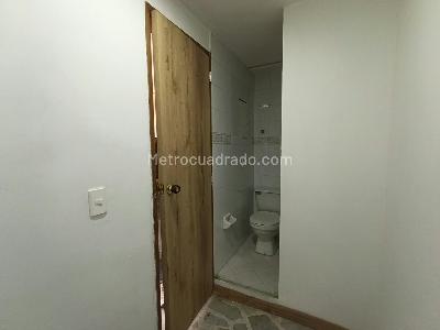 Apartamento de 3 alcobas en arriendo en Conquistadores, Medellín, 116 m² · foto 7 de 16