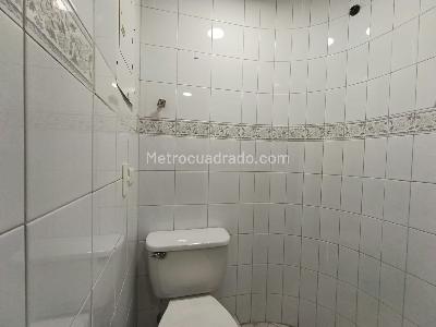 Apartamento de 3 alcobas en arriendo en Conquistadores, Medellín, 116 m² · foto 8 de 16