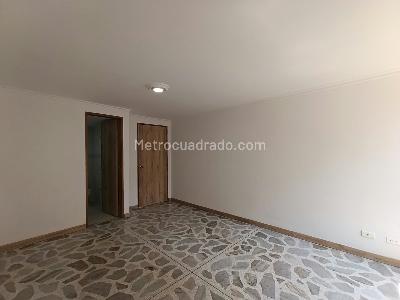 Apartamento de 3 alcobas en arriendo en Conquistadores, Medellín, 116 m² · foto 10 de 16