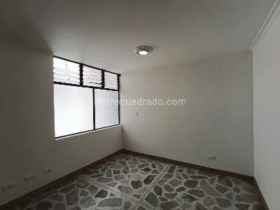 Apartamento de 3 alcobas en arriendo en Conquistadores, Medellín, 116 m² · foto 12 de 16