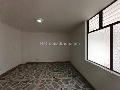 Apartamento de 3 alcobas en arriendo en Conquistadores, Medellín, 116 m² · foto 15 de 16