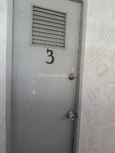 Apartamento de 1 alcoba en arriendo en Santa Maria De Los Angeles, Medellín, 50 m² · foto 15 de 17