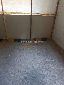 Apartamento de 1 alcoba en arriendo en Santa Maria De Los Angeles, Medellín, 50 m² · foto 16 de 17