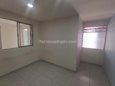 Apartamento de 3 alcobas en arriendo en Rosales, Medellín, 90 m² · foto 9 de 20