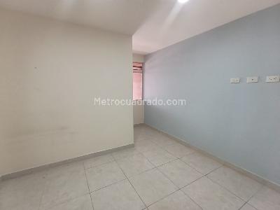 Apartamento de 3 alcobas en arriendo en Rosales, Medellín, 90 m² · foto 11 de 20