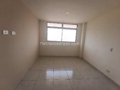 Apartamento de 3 alcobas en arriendo en Rosales, Medellín, 90 m² · foto 15 de 20