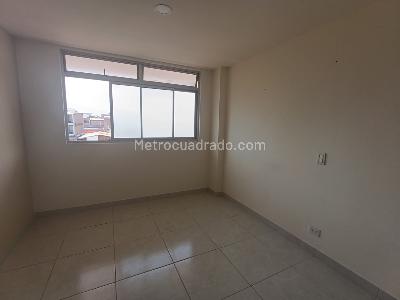 Apartamento de 3 alcobas en arriendo en Rosales, Medellín, 90 m² · foto 20 de 20
