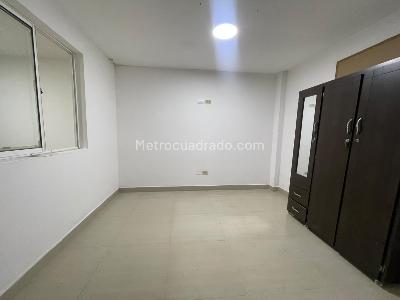 Casa de 3 alcobas en arriendo en San Bernardo, Medellín, 80 m² · foto 4 de 12