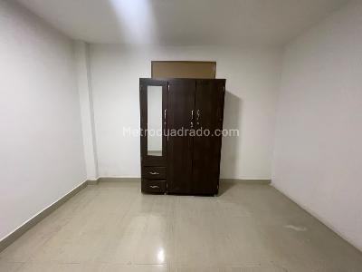 Casa de 3 alcobas en arriendo en San Bernardo, Medellín, 80 m² · foto 5 de 12