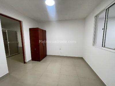 Casa de 3 alcobas en arriendo en San Bernardo, Medellín, 80 m² · foto 8 de 12