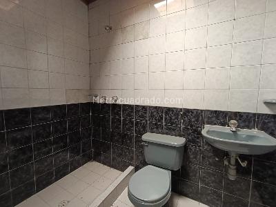 Apartamento de 3 alcobas en arriendo en Restrepo, Bogotá, 90 m² · foto 10 de 19