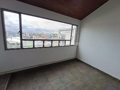 Apartamento de 3 alcobas en arriendo en Restrepo, Bogotá, 90 m² · foto 11 de 19