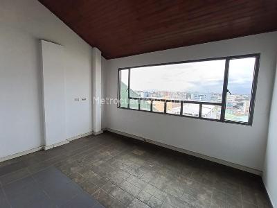 Apartamento de 3 alcobas en arriendo en Restrepo, Bogotá, 90 m² · foto 12 de 19