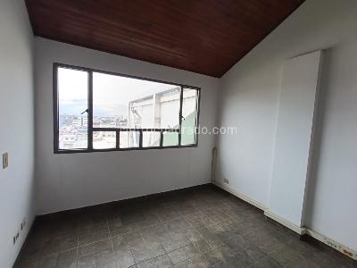 Apartamento de 3 alcobas en arriendo en Restrepo, Bogotá, 90 m² · foto 13 de 19