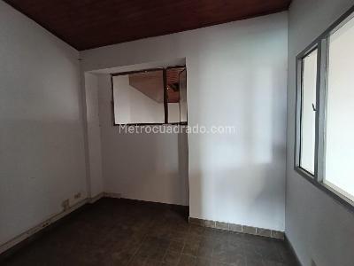 Apartamento de 3 alcobas en arriendo en Restrepo, Bogotá, 90 m² · foto 16 de 19