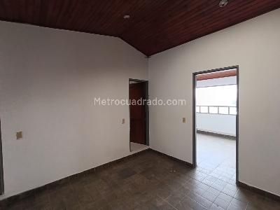 Apartamento de 3 alcobas en arriendo en Restrepo, Bogotá, 90 m² · foto 17 de 19