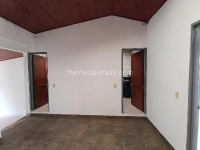 Apartamento de 3 alcobas en arriendo en Restrepo, Bogotá, 90 m² · foto 18 de 19