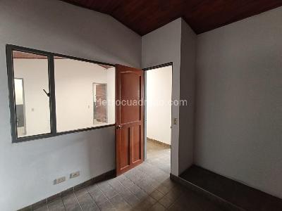 Apartamento de 3 alcobas en arriendo en Restrepo, Bogotá, 90 m² · foto 19 de 19