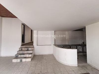 Apartamento de 3 alcobas en arriendo en Restrepo, Bogotá, 90 m² · foto 2 de 19