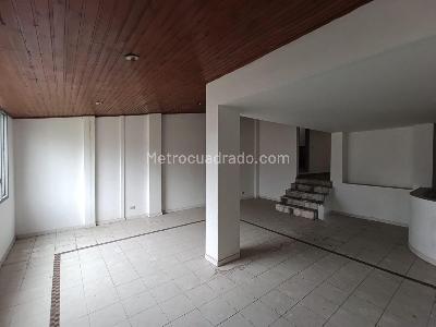Apartamento de 3 alcobas en arriendo en Restrepo, Bogotá, 90 m² · foto 3 de 19