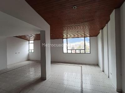 Apartamento de 3 alcobas en arriendo en Restrepo, Bogotá, 90 m² · foto 4 de 19