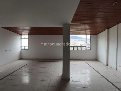 Apartamento de 3 alcobas en arriendo en Restrepo, Bogotá, 90 m² · foto 5 de 19