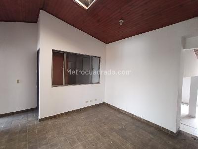 Apartamento de 3 alcobas en arriendo en Restrepo, Bogotá, 90 m² · foto 6 de 19