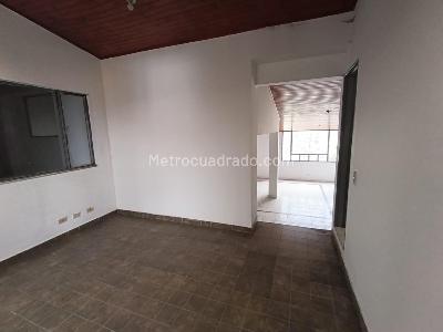 Apartamento de 3 alcobas en arriendo en Restrepo, Bogotá, 90 m² · foto 7 de 19