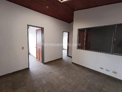 Apartamento de 3 alcobas en arriendo en Restrepo, Bogotá, 90 m² · foto 8 de 19