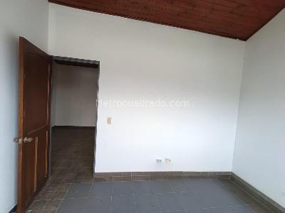 Apartamento de 3 alcobas en arriendo en Restrepo, Bogotá, 90 m² · foto 9 de 19