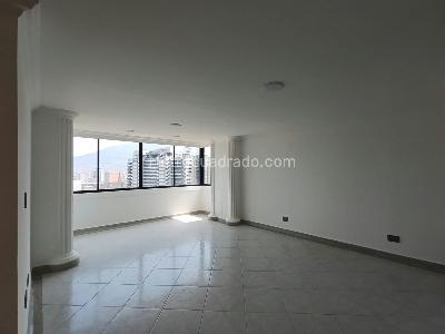 Apartamento de 2 alcobas en arriendo en Conquistadores, Medellín, 80 m² · foto 7 de 15