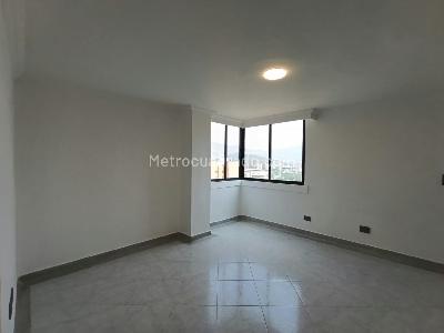 Apartamento de 2 alcobas en arriendo en Conquistadores, Medellín, 80 m² · foto 12 de 15