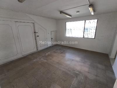 Casa de 5 alcobas en arriendo en Laureles Medellin, Medellín, 260 m² · foto 5 de 20