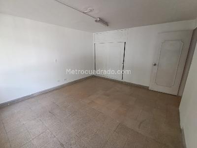 Casa de 5 alcobas en arriendo en Laureles Medellin, Medellín, 260 m² · foto 6 de 20