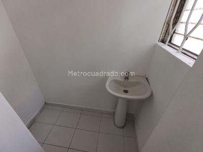 Casa de 5 alcobas en arriendo en Laureles Medellin, Medellín, 260 m² · foto 7 de 20