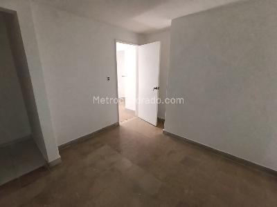 Casa de 5 alcobas en arriendo en Laureles Medellin, Medellín, 260 m² · foto 11 de 20