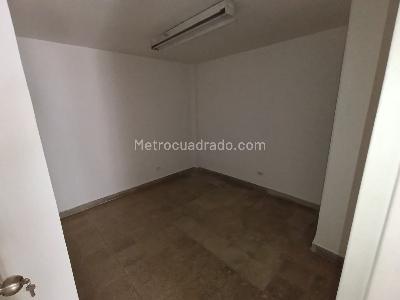 Casa de 5 alcobas en arriendo en Laureles Medellin, Medellín, 260 m² · foto 12 de 20