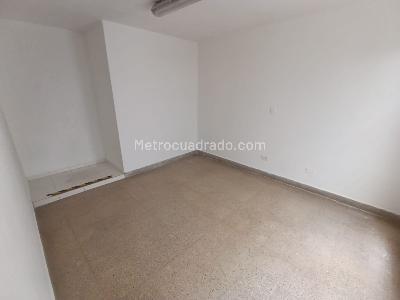 Casa de 5 alcobas en arriendo en Laureles Medellin, Medellín, 260 m² · foto 13 de 20
