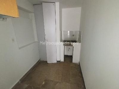 Casa de 5 alcobas en arriendo en Laureles Medellin, Medellín, 260 m² · foto 15 de 20