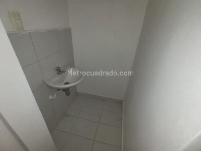 Casa de 5 alcobas en arriendo en Laureles Medellin, Medellín, 260 m² · foto 16 de 20