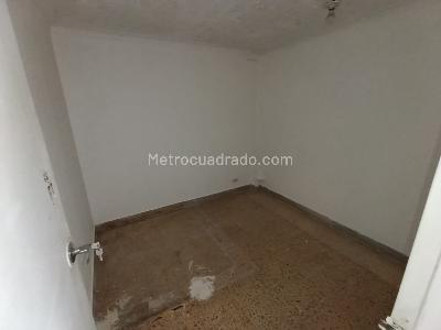Casa de 5 alcobas en arriendo en Laureles Medellin, Medellín, 260 m² · foto 17 de 20