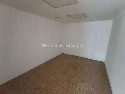 Casa de 5 alcobas en arriendo en Laureles Medellin, Medellín, 260 m² · foto 20 de 20