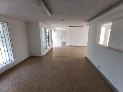 Casa en Arriendo, Laureles Medellin, Medellín
