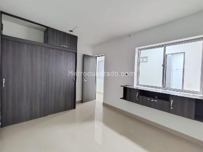 Casa de 4 alcobas en arriendo en La Floresta, Medellín, 175 m² · foto 18 de 20