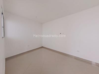Casa de 4 alcobas en arriendo en La Floresta, Medellín, 175 m² · foto 19 de 20