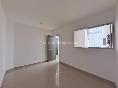 Casa de 4 alcobas en arriendo en La Floresta, Medellín, 175 m² · foto 20 de 20