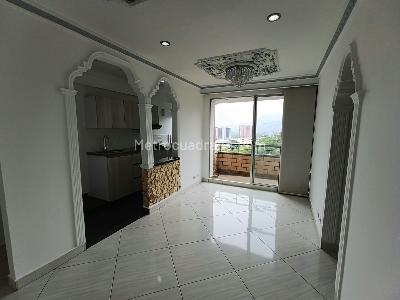 Apartamento en Arriendo, Navarra, Bello