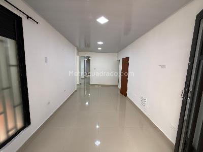Casa de 3 alcobas en arriendo en La Floresta, Medellín, 115 m² · foto 3 de 17