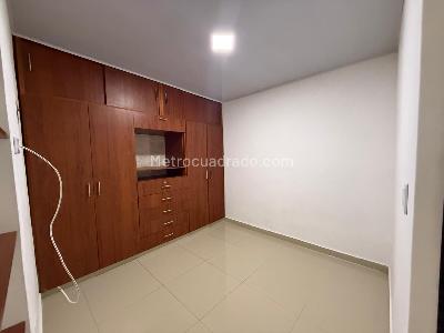 Casa de 3 alcobas en arriendo en La Floresta, Medellín, 115 m² · foto 7 de 17