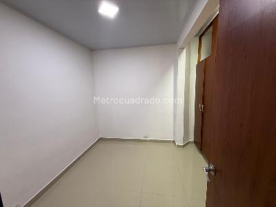 Casa de 3 alcobas en arriendo en La Floresta, Medellín, 115 m² · foto 9 de 17